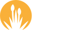 REI new logo Reversed 14JUNE2019